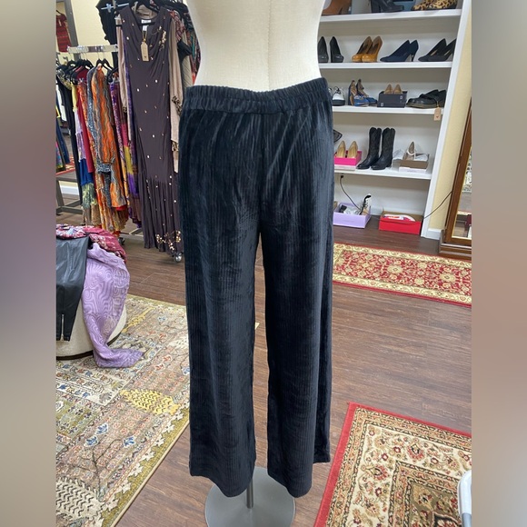 Angel black cords - Picture 3 of 10